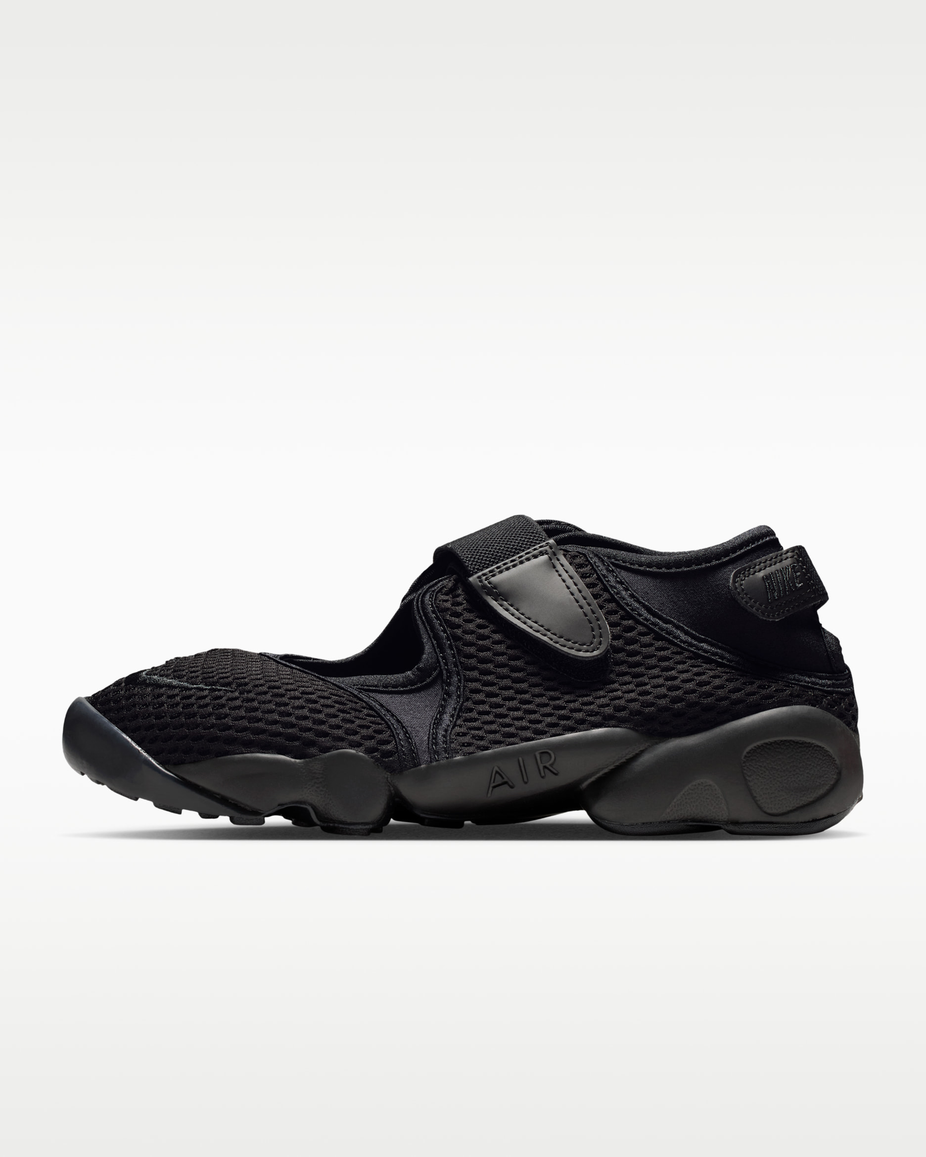 その他  rift Nike Air Rift Mesh Women's Shoes. Nike JP